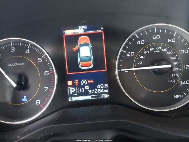JF2GTHSC1PH237587 Subaru na