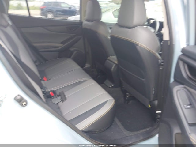 JF2GTHSC1PH237587 Subaru na