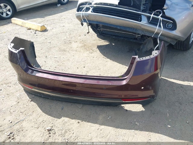 5XXGT4L37JG185585 KIA gdi