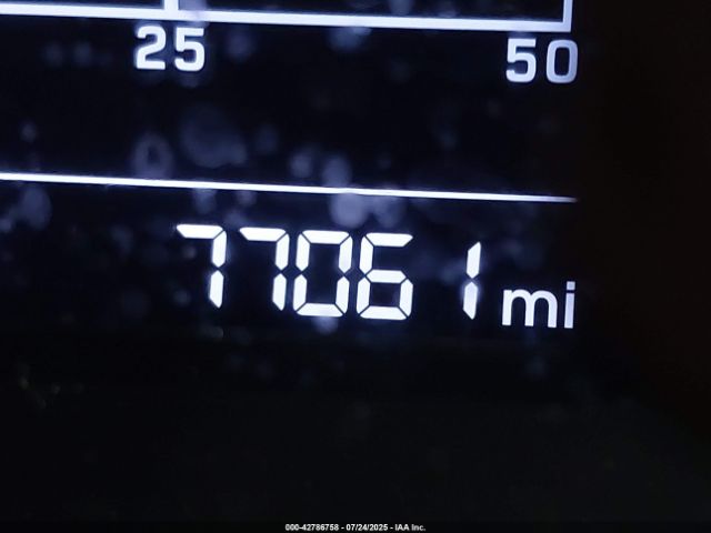 2019 HYUNDAI ELANTRA KMHD74LF8KU779580 Photo 6