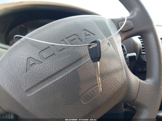 1995 ACURA INTEGRA JH4DC4468SS034210 Photo 10