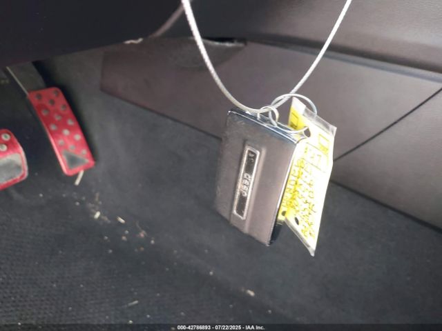 2021 JEEP GRAND CHEROKEE L 1C4RJKBG9M8188373 Photo 10