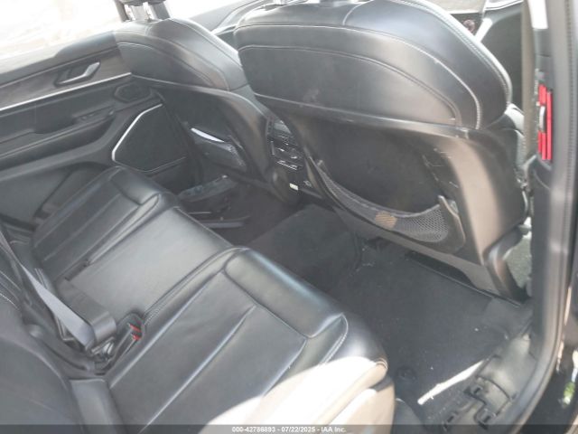 2021 JEEP GRAND CHEROKEE L 1C4RJKBG9M8188373 Photo 7