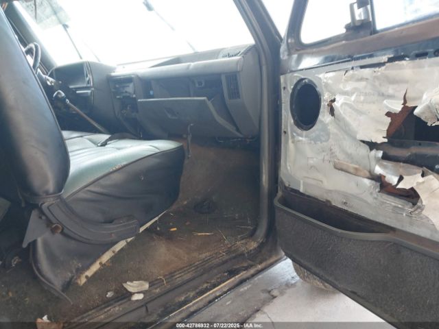 1990 FORD F150 1FTDF15N1LNA45594 Photo 4