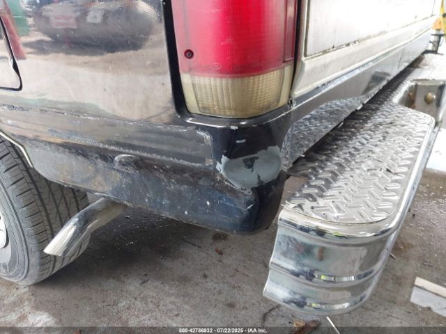 1990 FORD F150 1FTDF15N1LNA45594 Photo 5