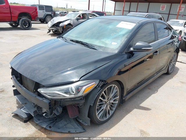 KMHD04LB4HU365836 Hyundai g 1.6 dohc t-gdi gamma