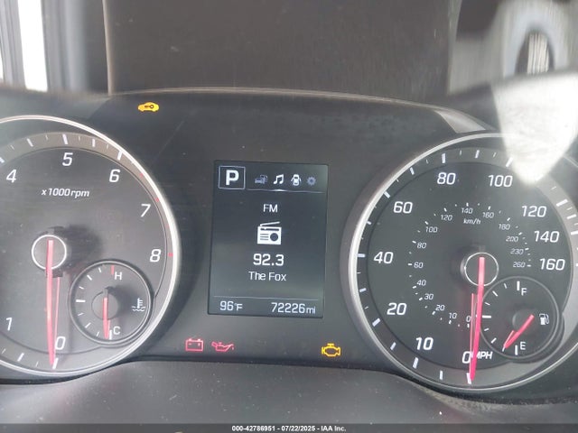 KMHD04LB4HU365836 Hyundai g 1.6 dohc t-gdi gamma