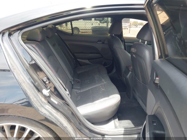 KMHD04LB4HU365836 Hyundai g 1.6 dohc t-gdi gamma