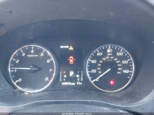 2015 MITSUBISHI OUTLANDER JA4AZ3A33FZ010847 Photo 6