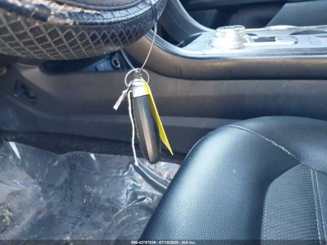 2018 FORD FUSION 3FA6P0H74JR107194 Photo 10