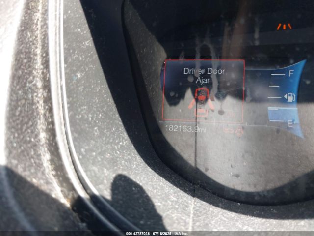 2018 FORD FUSION 3FA6P0H74JR107194 Photo 6