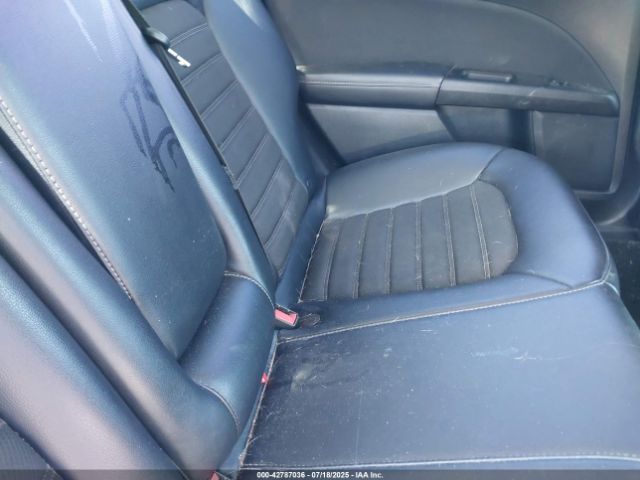 2018 FORD FUSION 3FA6P0H74JR107194 Photo 7