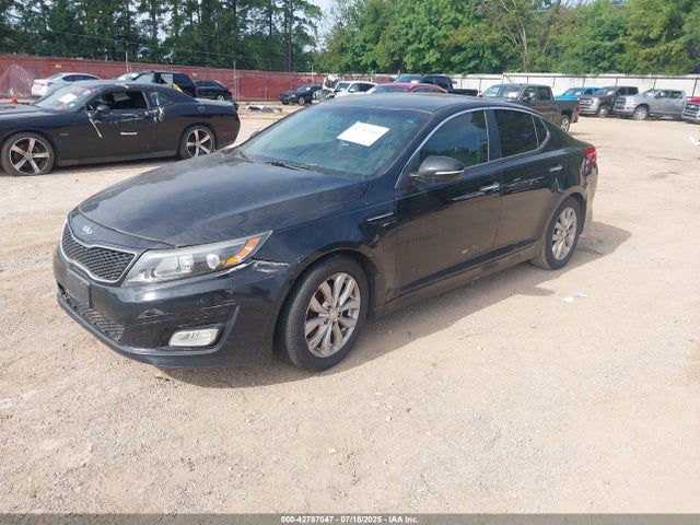 5XXGM4A78FG358363 KIA dohc gdi theta ii