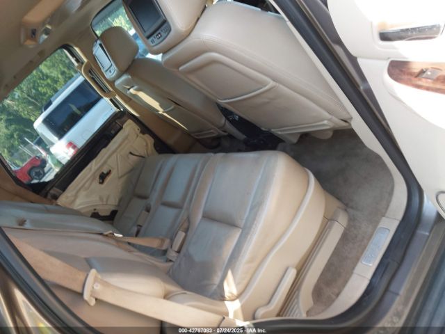 2011 CADILLAC ESCALADE HYBRID 1GYS4EEJ0BR152638 Photo 7