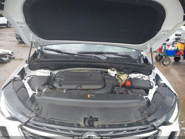 Buick lsy 2023 LRBFZPR4XPD168423 Image 10
