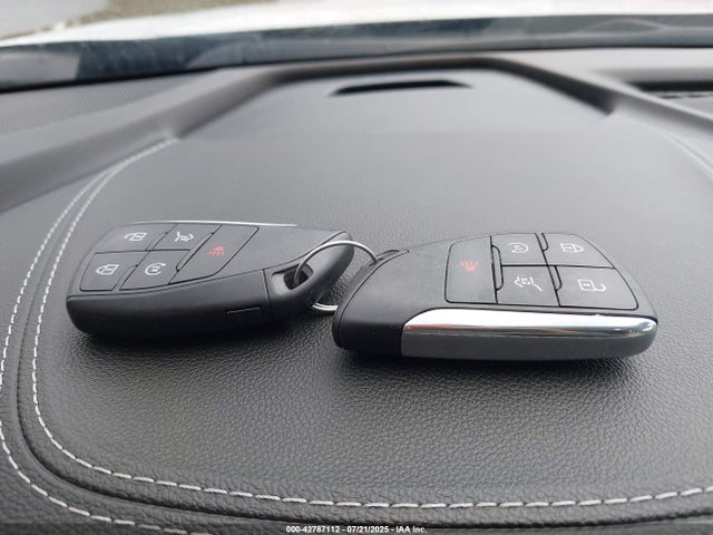 Buick lsy 2023 LRBFZPR4XPD168423 Image 11