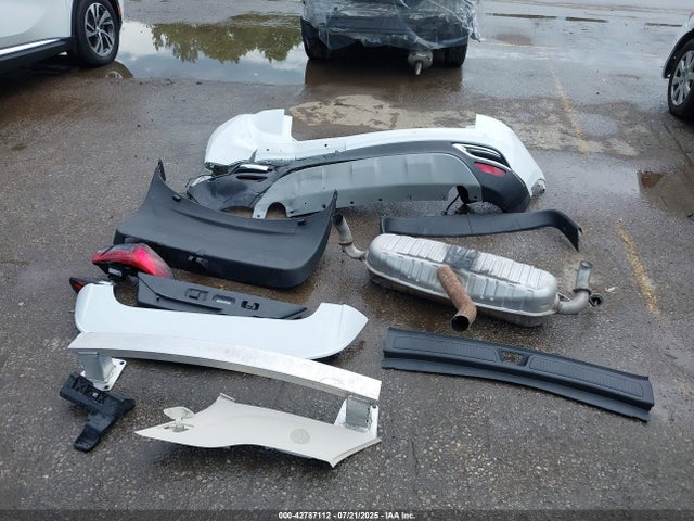 Buick lsy 2023 LRBFZPR4XPD168423 Image 12