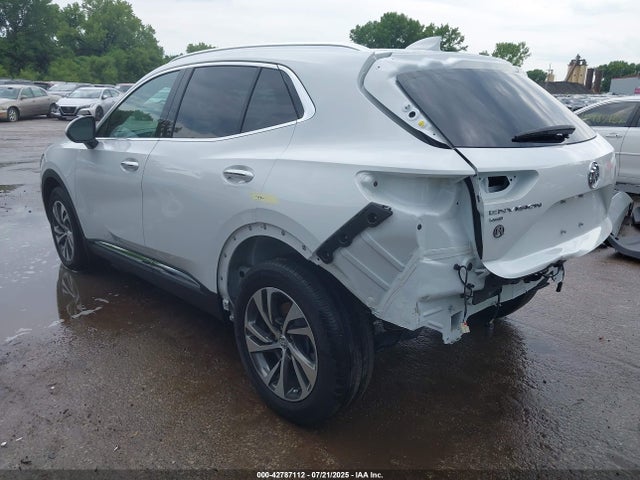 Buick lsy 2023 LRBFZPR4XPD168423 Image 3
