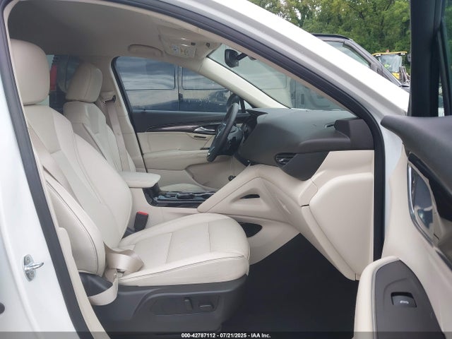 Buick lsy 2023 LRBFZPR4XPD168423 Image 5
