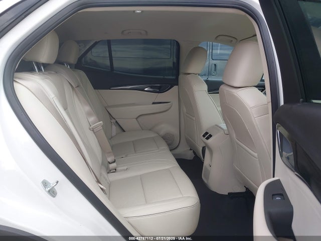 Buick lsy 2023 LRBFZPR4XPD168423 Image 8