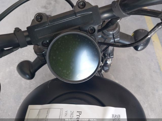 2024 HARLEY-DAVIDSON RH975 1HD1ZF119RB308143 Photo 6