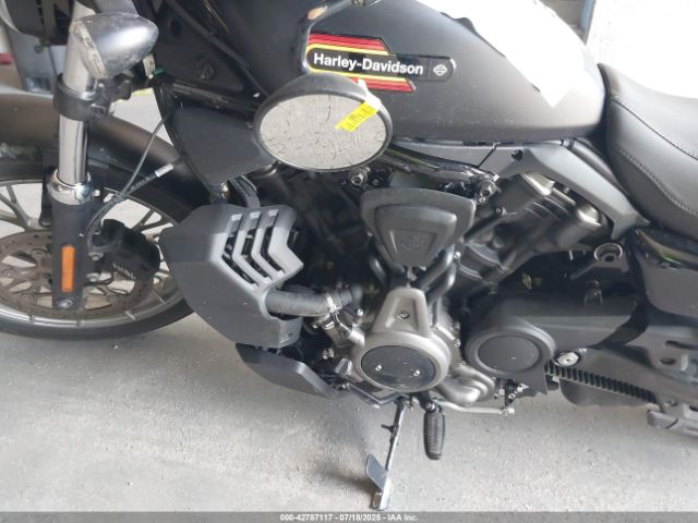 2024 HARLEY-DAVIDSON RH975 1HD1ZF119RB308143 Photo 8