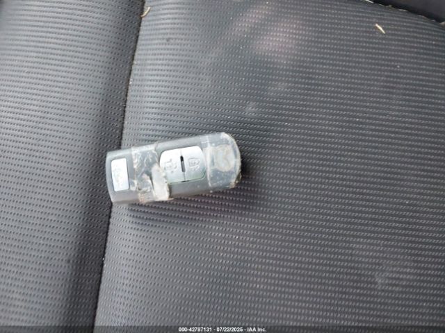 2016 MAZDA CX-5 JM3KE2BY1G0813373 Photo 10