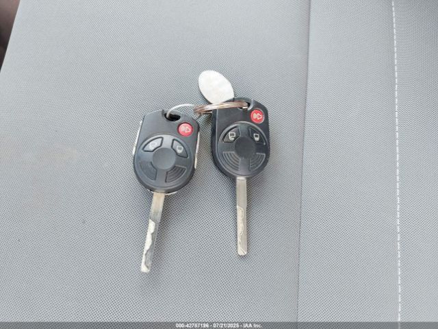 2018 FORD ESCAPE 1FMCU0F76JUA01343 Photo 10