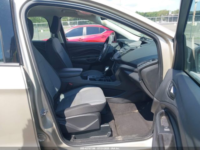 2018 FORD ESCAPE 1FMCU0F76JUA01343 Photo 4