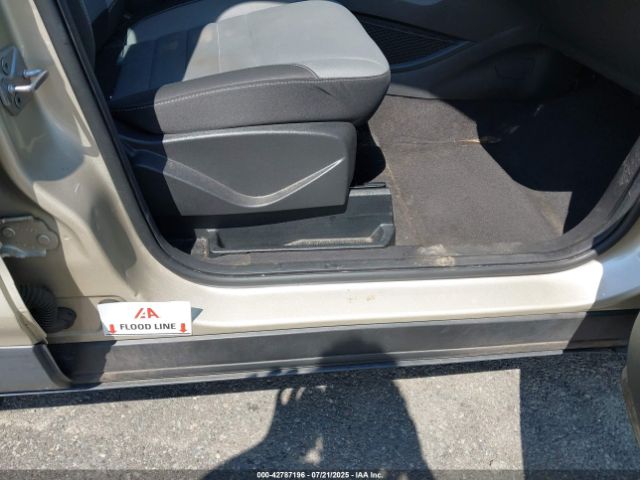 2018 FORD ESCAPE 1FMCU0F76JUA01343 Photo 5