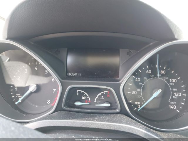 2018 FORD ESCAPE 1FMCU0F76JUA01343 Photo 6