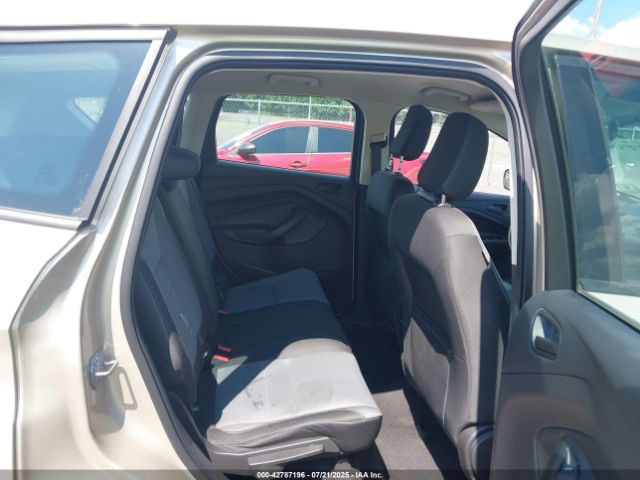 2018 FORD ESCAPE 1FMCU0F76JUA01343 Photo 7