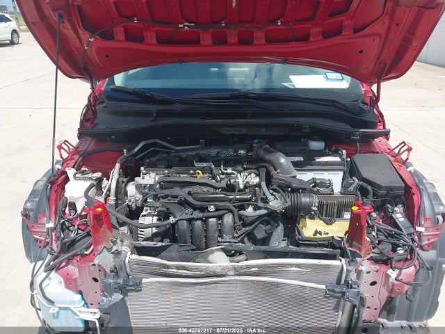 Toyota m20a-fks 2022 7MUCAAAG3NV032379 Image 10