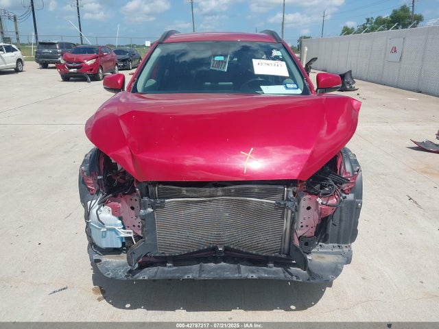 Toyota m20a-fks 2022 7MUCAAAG3NV032379 Image 12