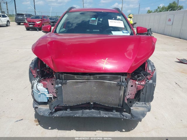 Toyota m20a-fks 2022 7MUCAAAG3NV032379 Image 6