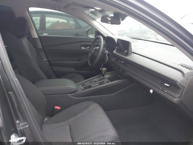 1HGCY1F42SA032095 Honda l15be