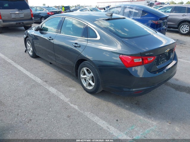 1G1ZB5ST8HF191707 Chevrolet lfv - di: direct injection, vvt: variable valve timing, gen 1