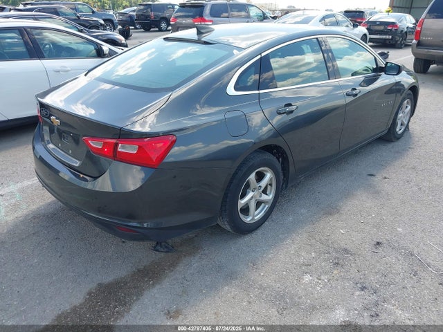 1G1ZB5ST8HF191707 Chevrolet lfv - di: direct injection, vvt: variable valve timing, gen 1