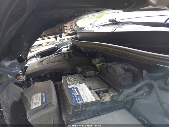 Hyundai dohc gdi gamma 2016 KMHCT4AE9GU051775 Image 10