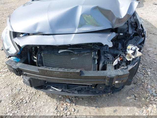 Hyundai dohc gdi gamma 2016 KMHCT4AE9GU051775 Image 12