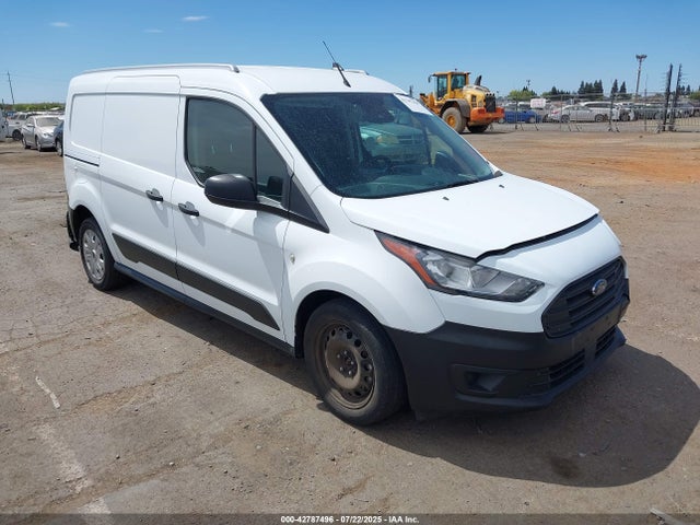 2022 NM0LS7S23N1508024 main image