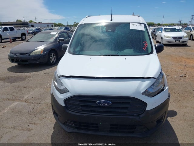 Ford gdi 2022 NM0LS7S23N1508024 Image 13