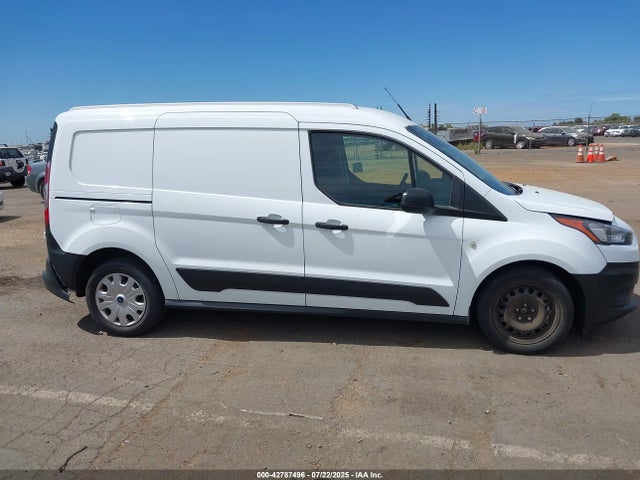 Ford gdi 2022 NM0LS7S23N1508024 Image 14
