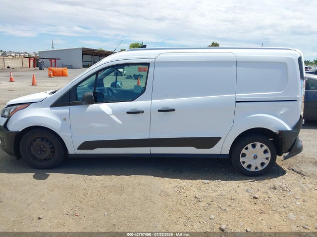 Ford gdi 2022 NM0LS7S23N1508024 Image 15