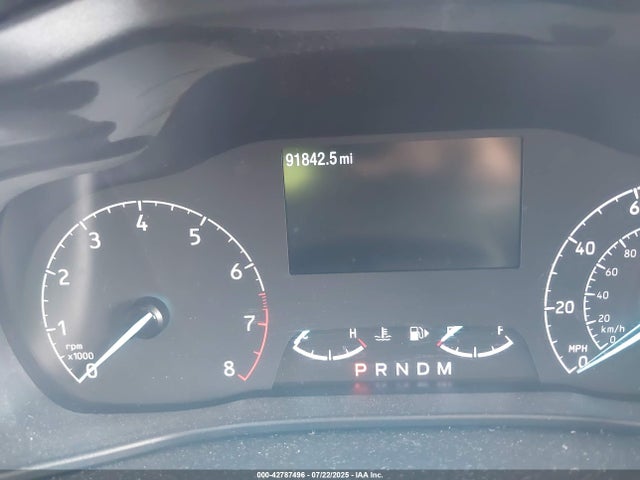 Ford gdi 2022 NM0LS7S23N1508024 Image 16