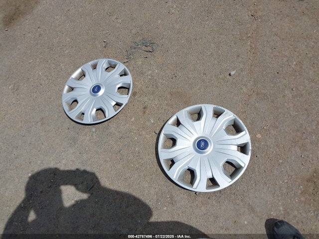 Ford gdi 2022 NM0LS7S23N1508024 Image 12