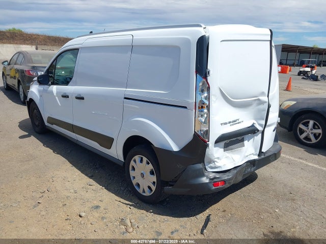 Ford gdi 2022 NM0LS7S23N1508024 Image 3