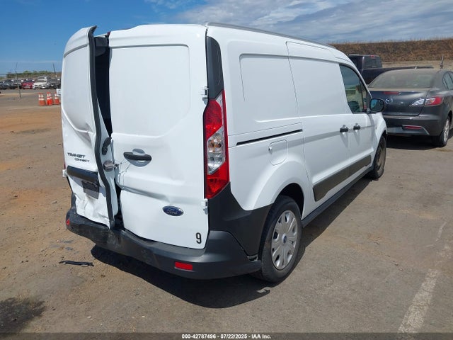 Ford gdi 2022 NM0LS7S23N1508024 Image 4