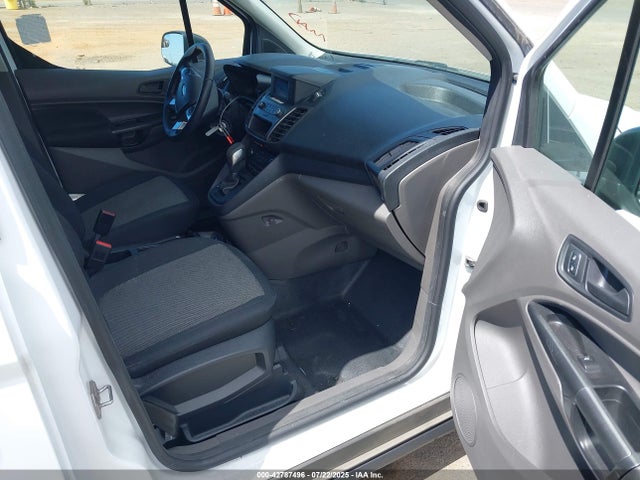 Ford gdi 2022 NM0LS7S23N1508024 Image 5