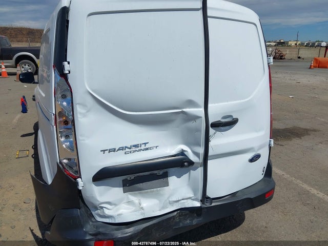 Ford gdi 2022 NM0LS7S23N1508024 Image 6